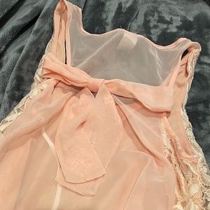 Siren Lily (maternity)